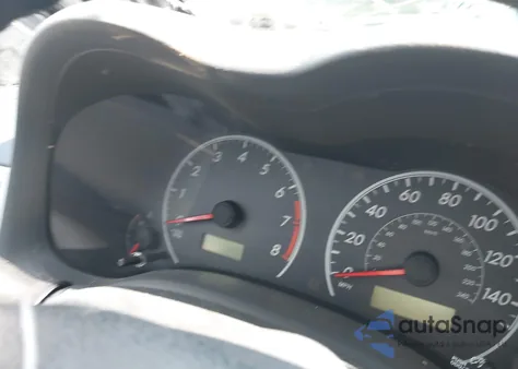 2013 Toyota Corolla S/Le from USA, damaged, VIN 2T1BU4EE7DC038197